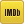 IMDb page