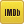 Fallow me on IMDb